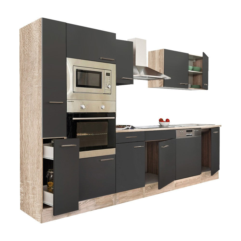 L310STAN - L310STAN.jpg Glavna slika