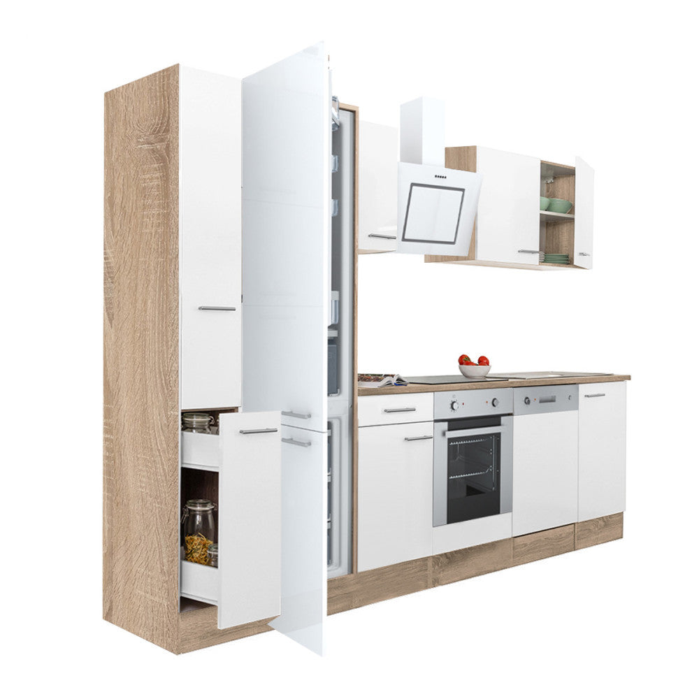 L310STFH-SUT-AF - L310STFH-SUT-AF.jpg Glavna slika