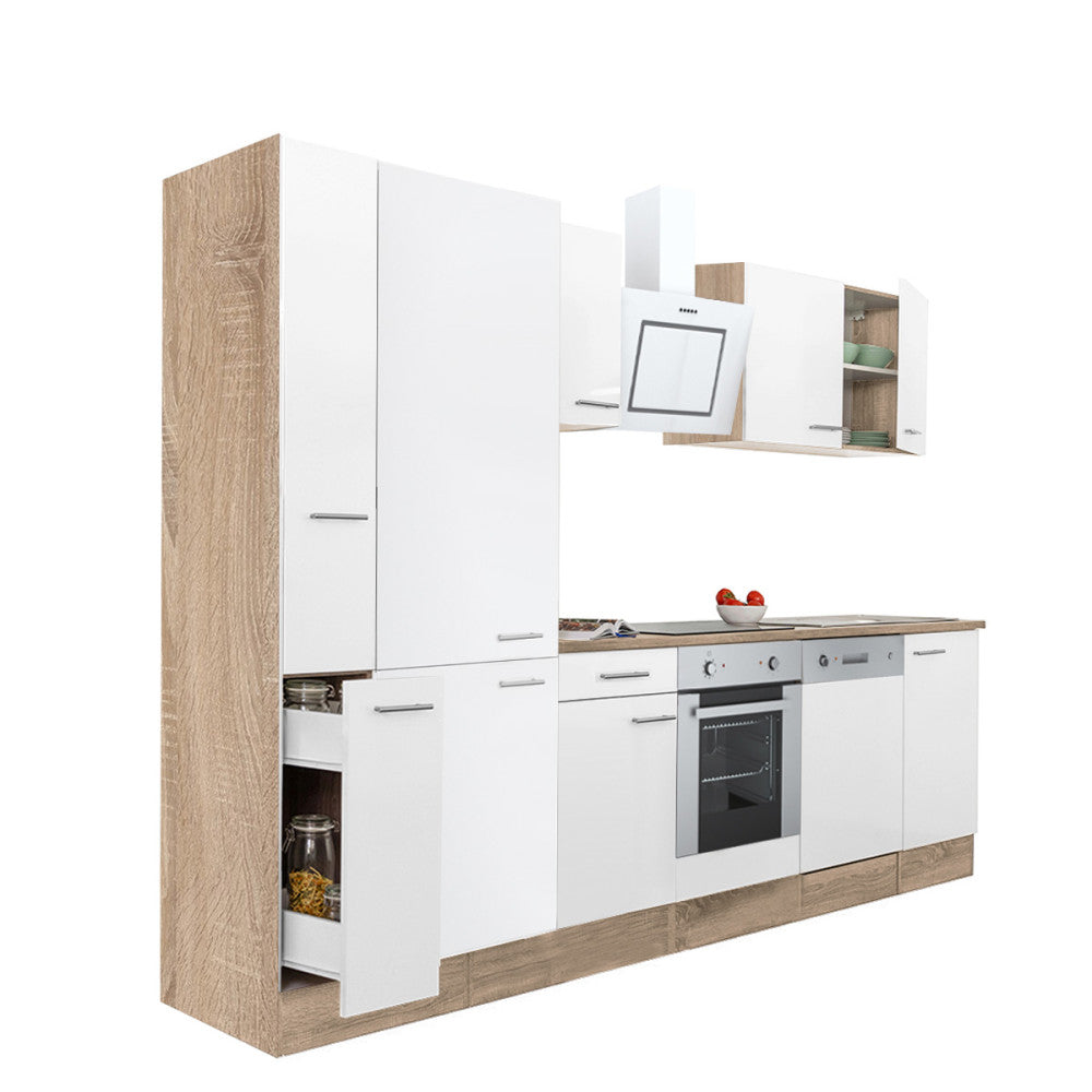 L310STFH-SUT-PSZ - L310STFH-SUT-PSZ.jpg Glavna slika