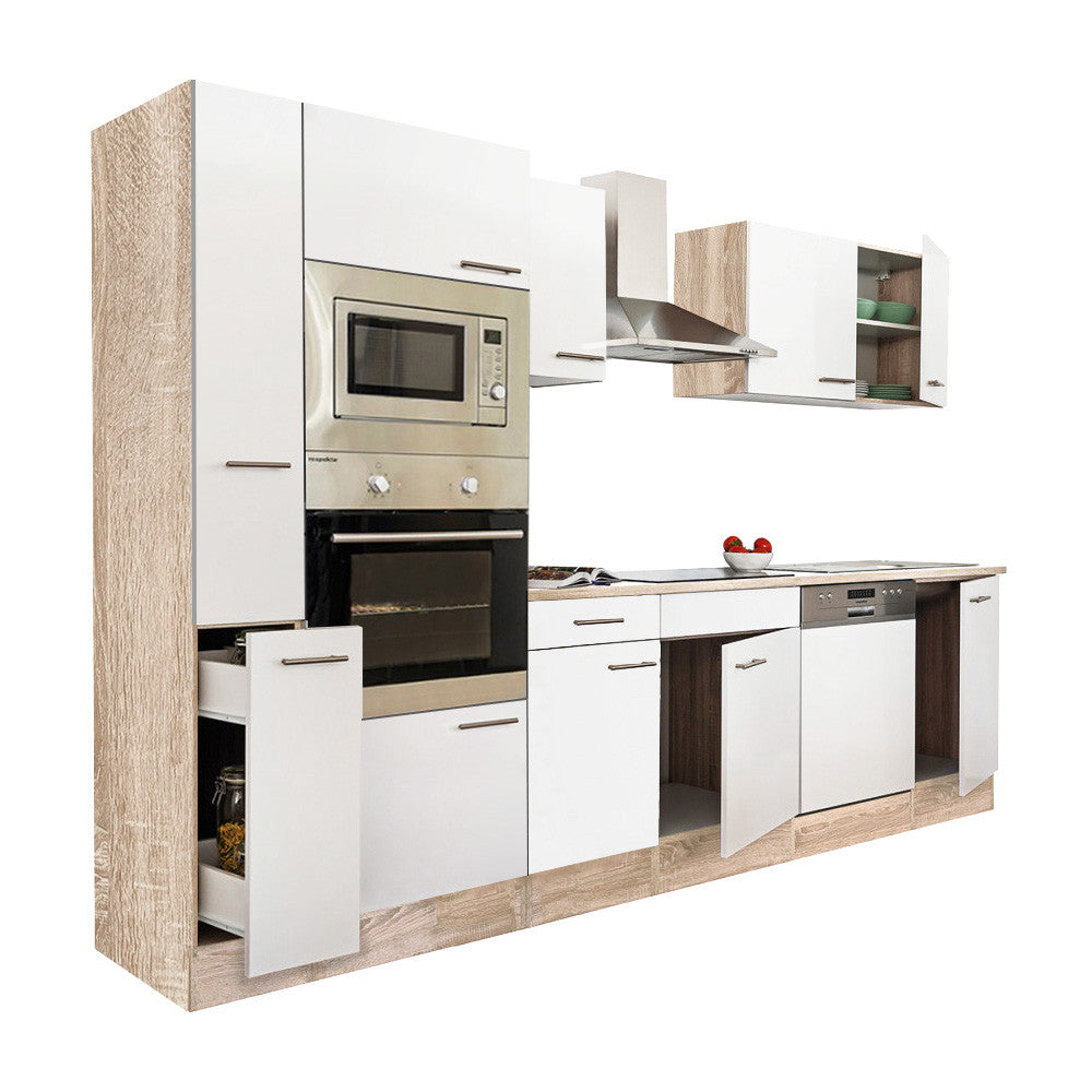 L310STFH - L310STFH.jpg Glavna slika