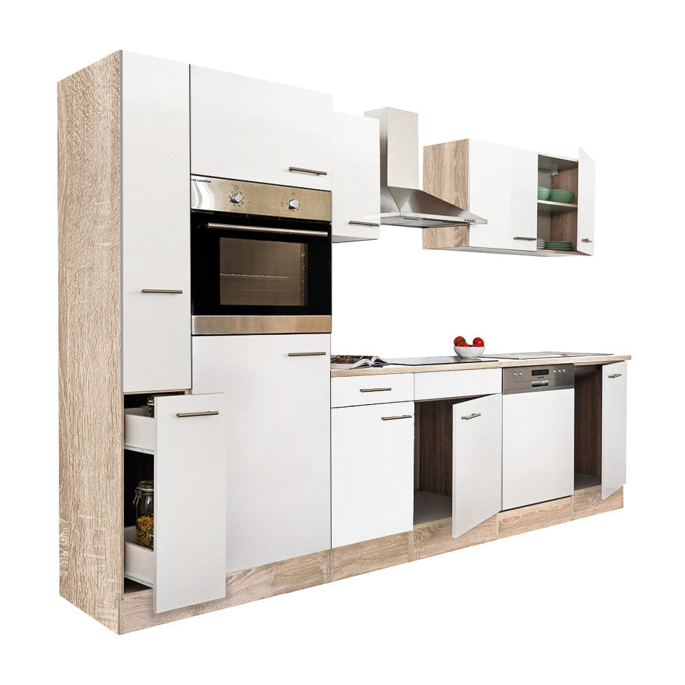 L310STFH - L310STFH_altpic_1.jpg Sekundarna slika