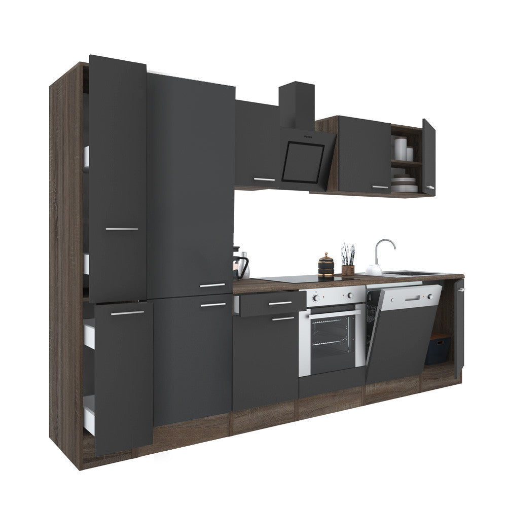 L310YAN-SUT-PSZ - L310YAN-SUT-PSZ.jpg Glavna slika