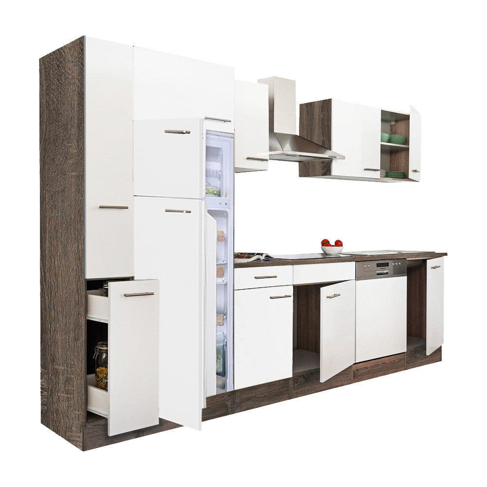 L310YFH-FF - L310YFH-FF.jpg Glavna slika