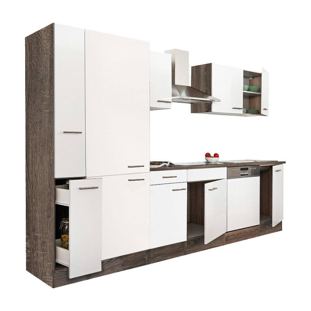 L310YFH-PSZ - L310YFH-PSZ.jpg Glavna slika