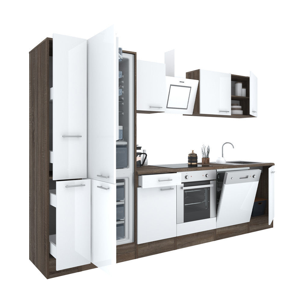 L310YFH-SUT-AF-MLN - L310YFH-SUT-AF-MLN.jpg Fő kép