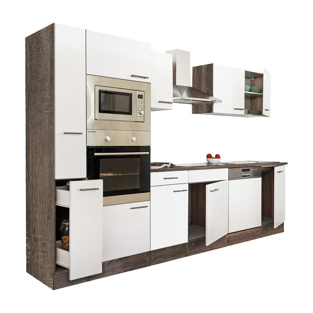 L310YFH - L310YFH.jpg Glavna slika