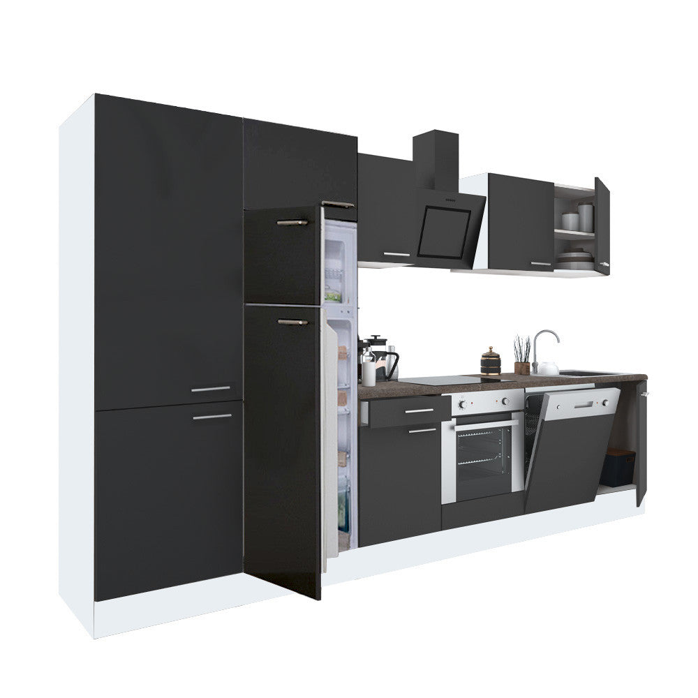 L330FHAN-SUT-PSZ-FF - L330FHAN-SUT-PSZ-FF.jpg Glavna slika