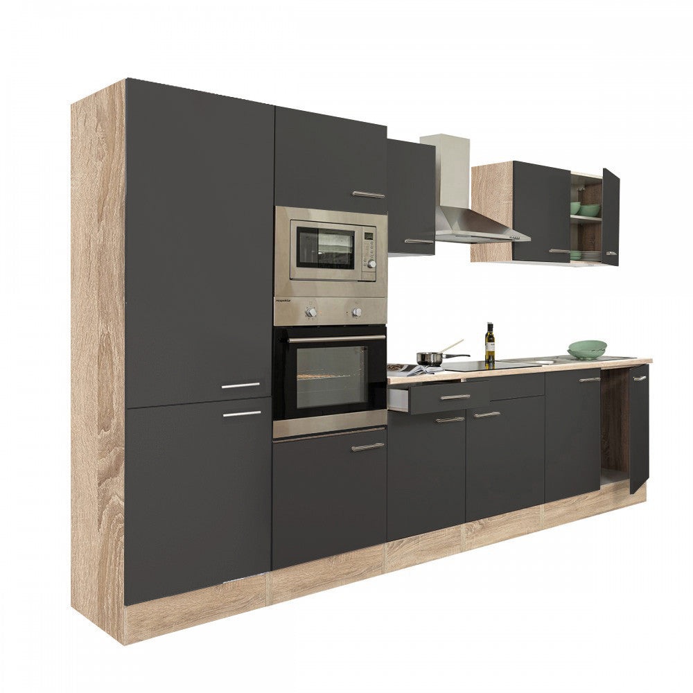 L330STAN-PSZ - L330STAN-PSZ.jpg Fő kép