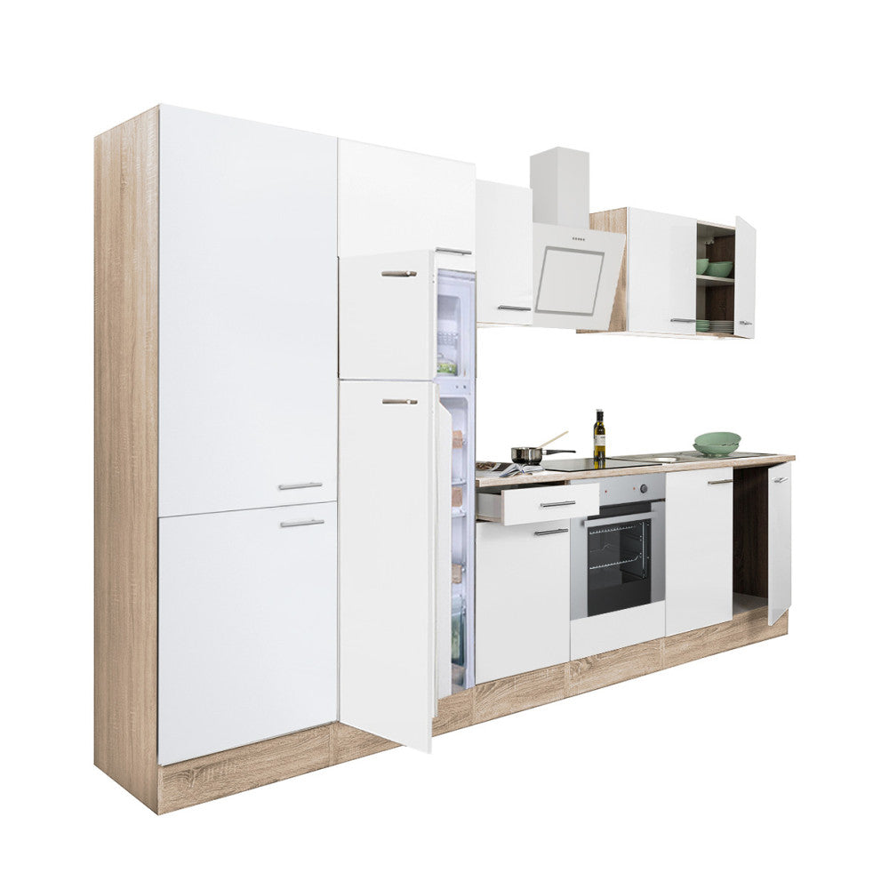 L330STFH-SUT-PSZ-FF - L330STFH-SUT-PSZ-FF.jpg Glavna slika