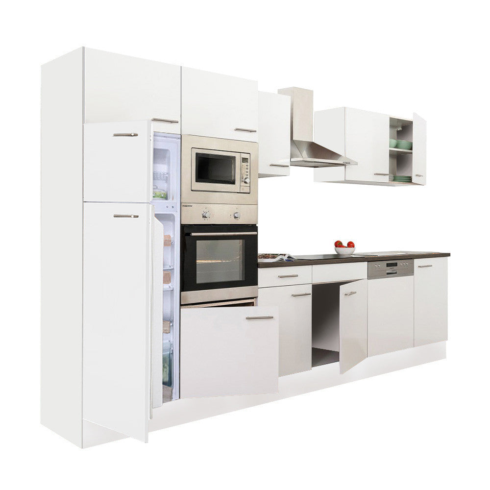 L340FHFH - L340FHFH.jpg Fő kép