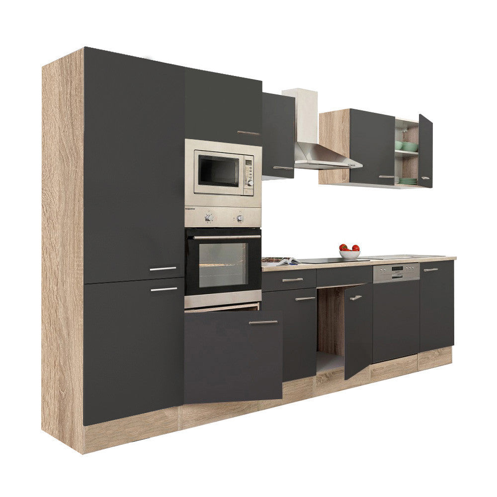 L340STAN-PSZ-MLN - L340STAN-PSZ-MLN.jpg Glavna slika