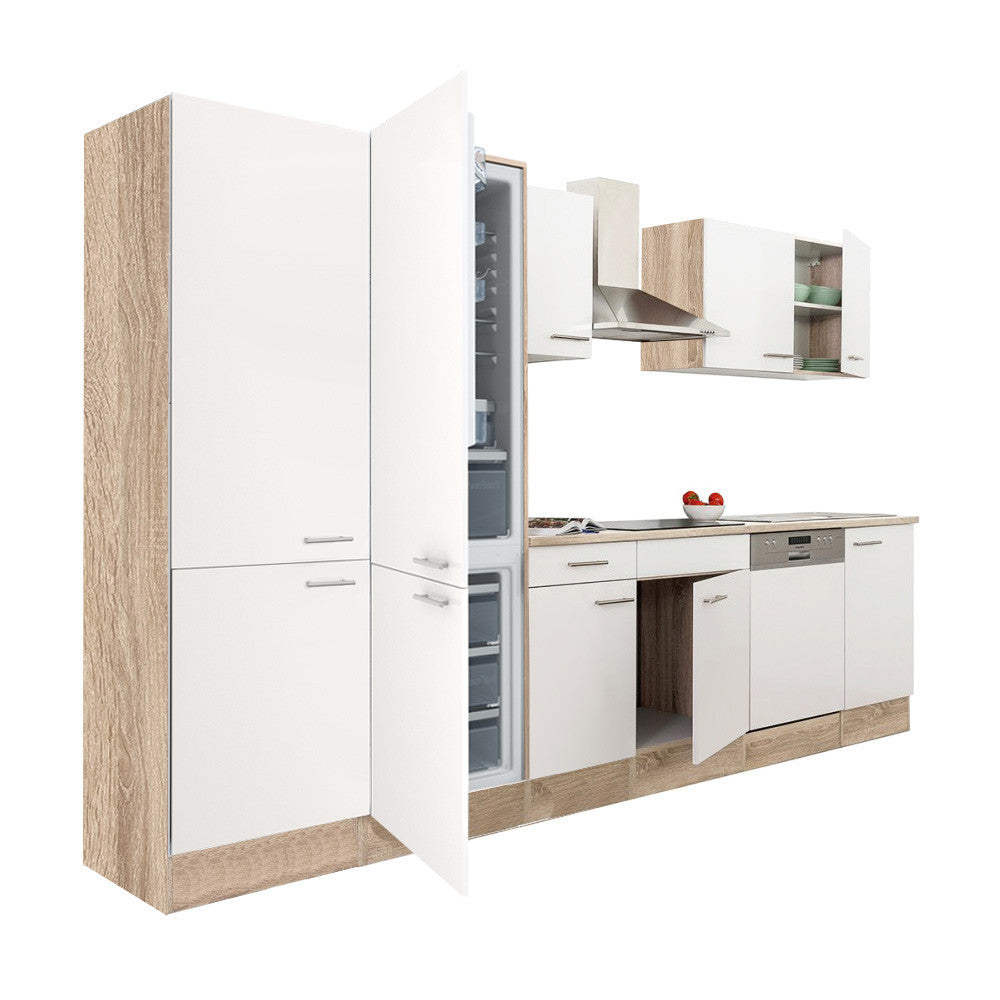 L340STFH-PSZ-AF - L340STFH-PSZ-AF.jpg Glavna slika