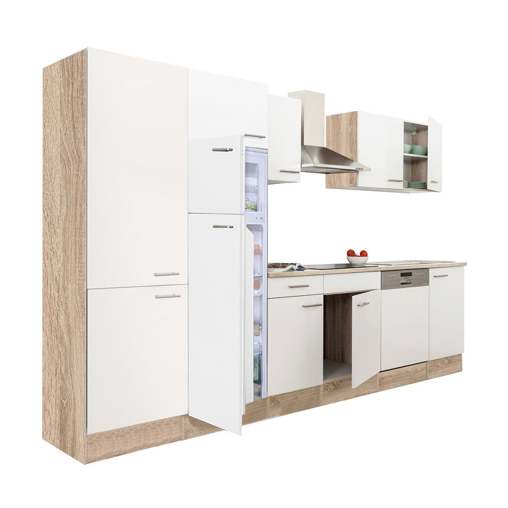 L340STFH-PSZ-FF - L340STFH-PSZ-FF.jpg Glavna slika