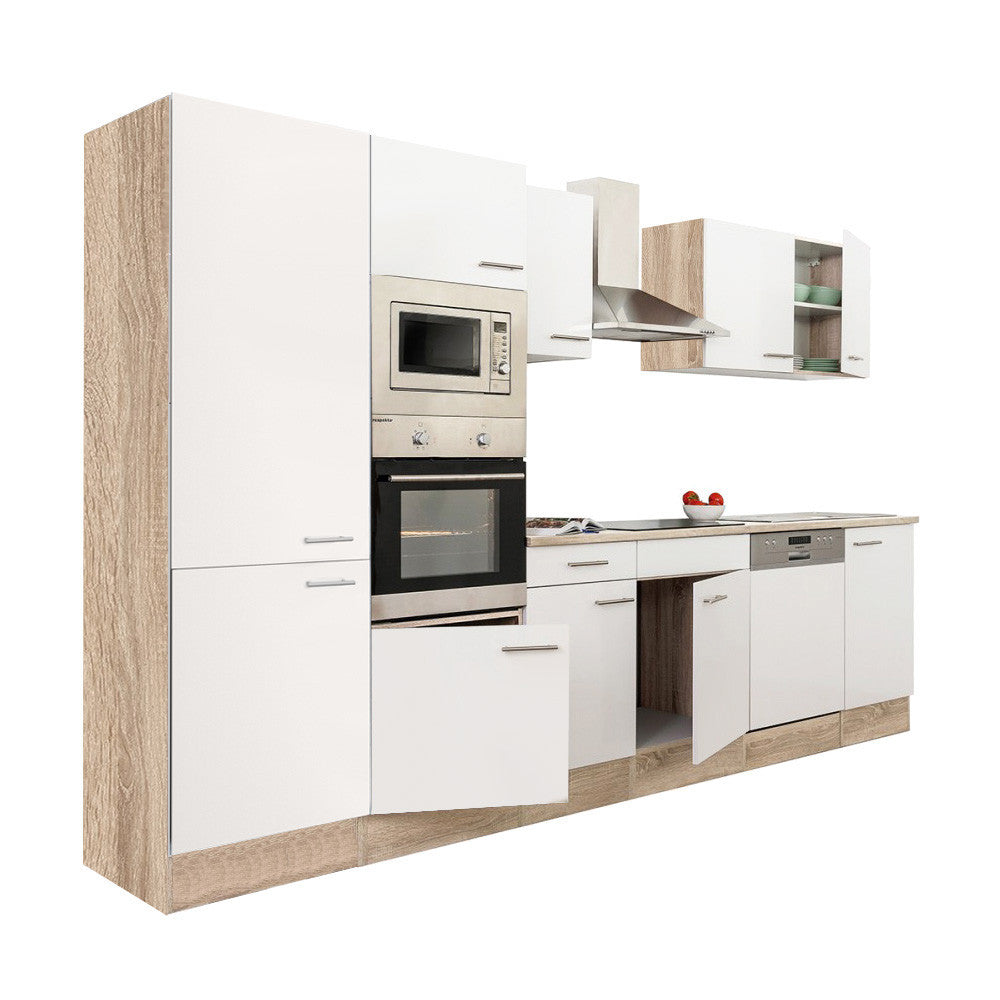 L340STFH-PSZ - L340STFH-PSZ.jpg Glavna slika