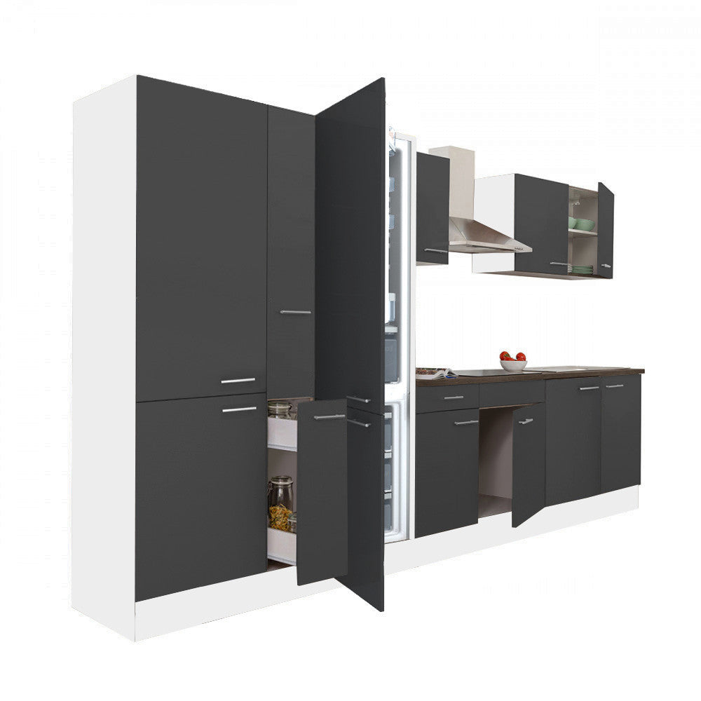 L360FHAN-PSZ-AF - L360FHAN-PSZ-AF.jpg Glavna slika