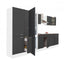 L360FHAN-PSZ-AF - L360FHAN-PSZ-AF.jpg