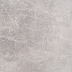 L360FHAN-PSZ - L360FHAN-PSZ_altpic_1.jpg