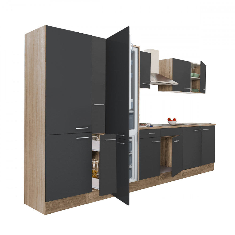 L360STAN-PSZ-AF - L360STAN-PSZ-AF.jpg Glavna slika
