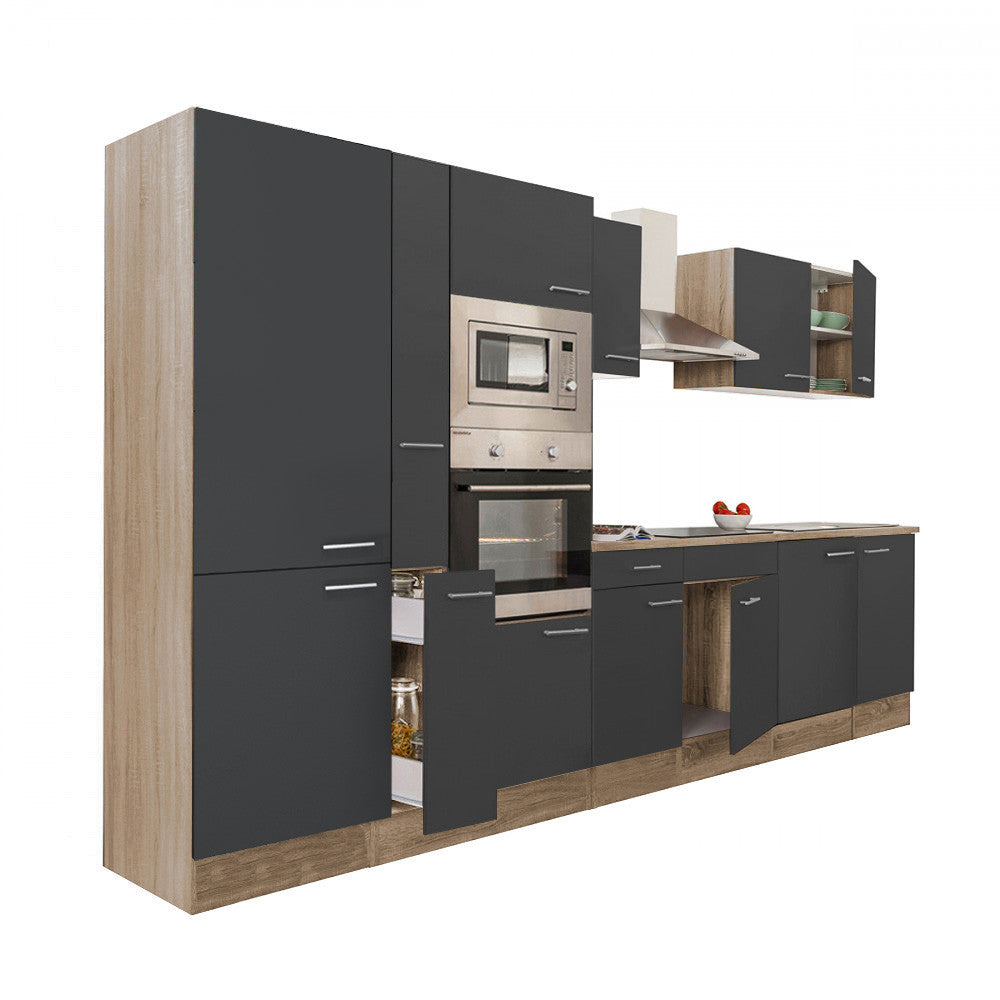 L360STAN-PSZ - L360STAN-PSZ.jpg Glavna slika