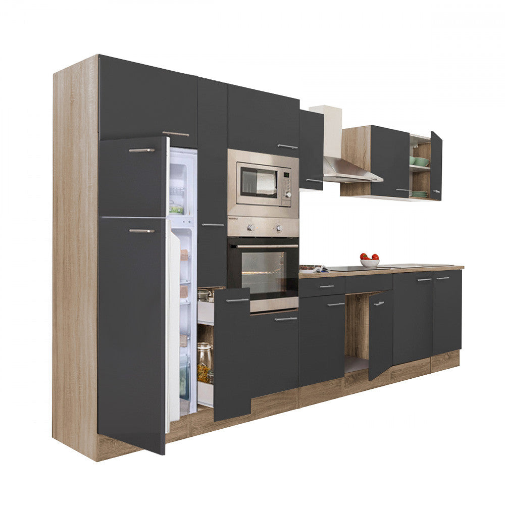 L360STAN - L360STAN.jpg Glavna slika