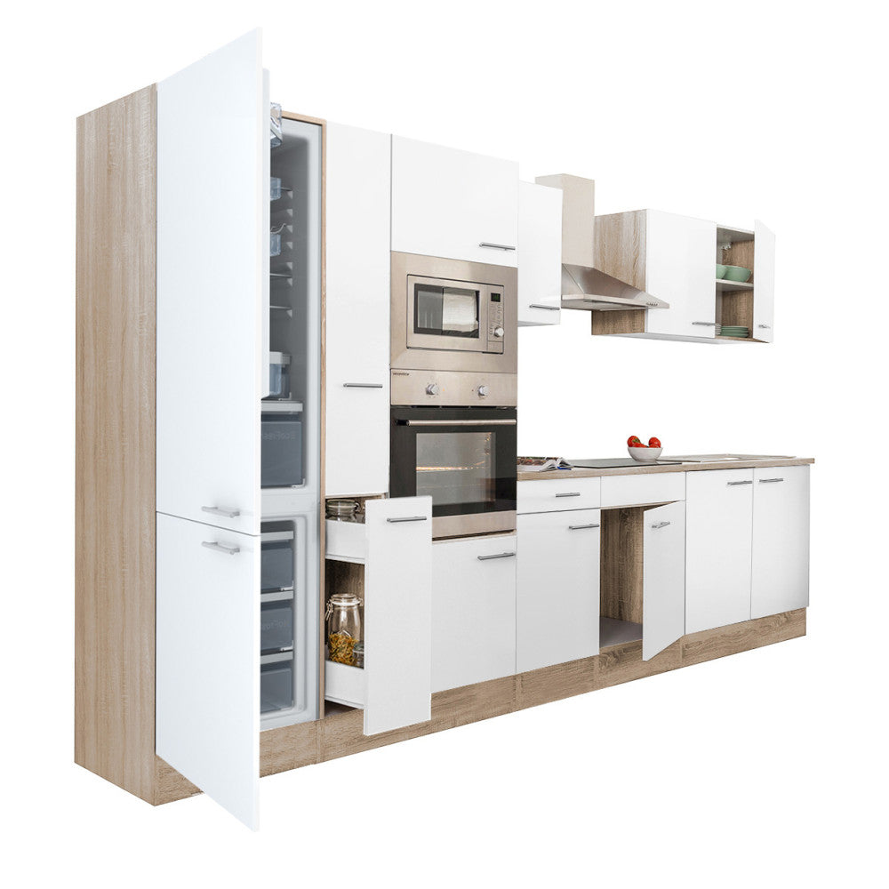 L360STFH-AF - L360STFH-AF.jpg Glavna slika