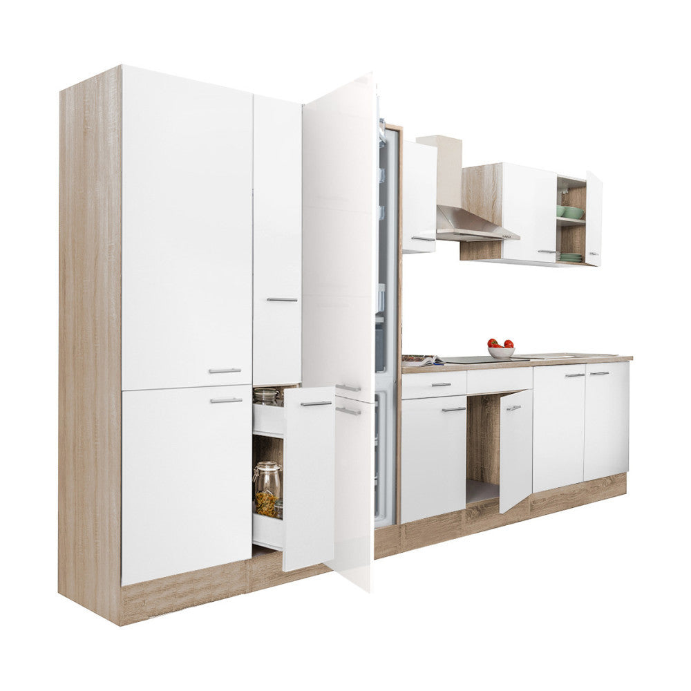 L360STFH-PSZ-AF-MLN - L360STFH-PSZ-AF-MLN.jpg Glavna slika