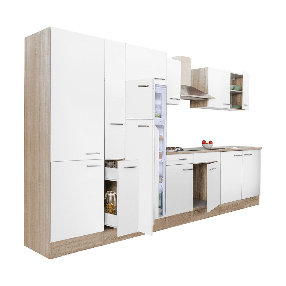 L360STFH-PSZ-FF - L360STFH-PSZ-FF.jpg Glavna slika