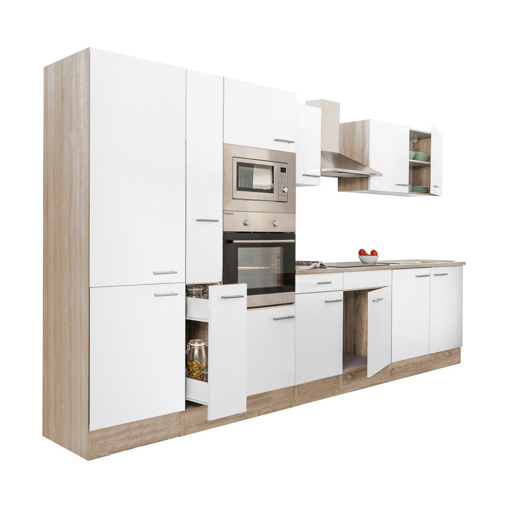 L360STFH-PSZ - L360STFH-PSZ.jpg Glavna slika