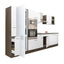 L360YFH-AF-MLN - L360YFH-AF-MLN.jpg