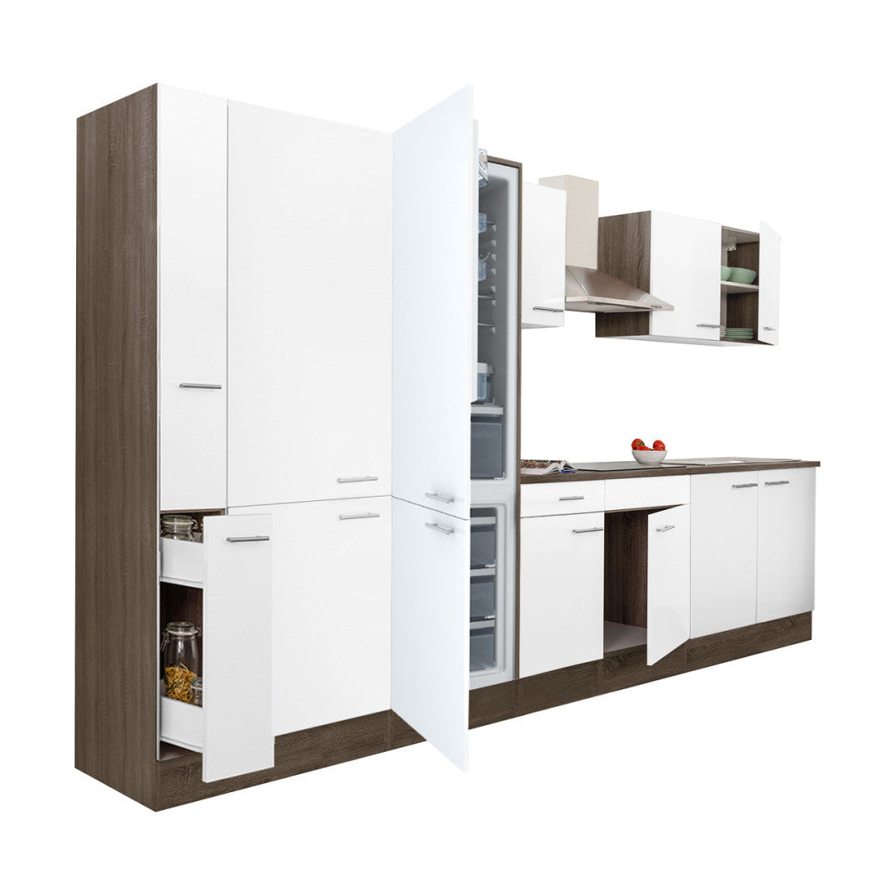 L360YFH-PSZ-AF - L360YFH-PSZ-AF.jpg Glavna slika
