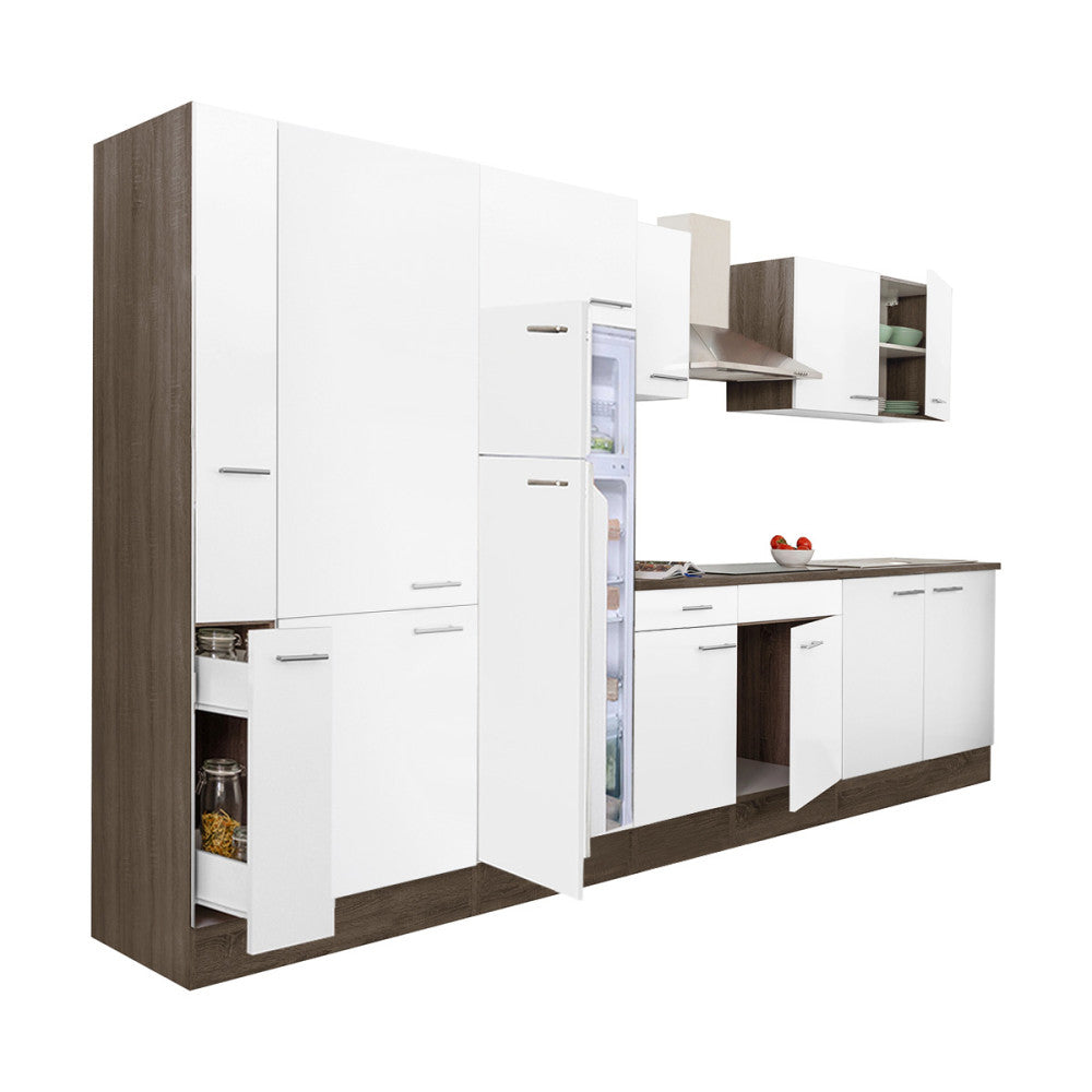 L360YFH-PSZ-FF - L360YFH-PSZ-FF.jpg Glavna slika