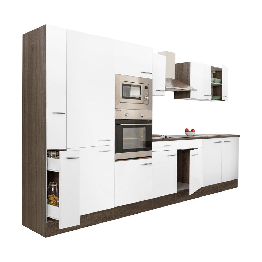 L360YFH-PSZ-MLN - L360YFH-PSZ-MLN.jpg Glavna slika