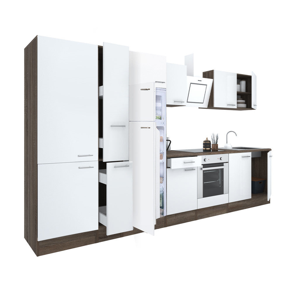 L360YFH-SUT-PSZ-FF - L360YFH-SUT-PSZ-FF.jpg Glavna slika
