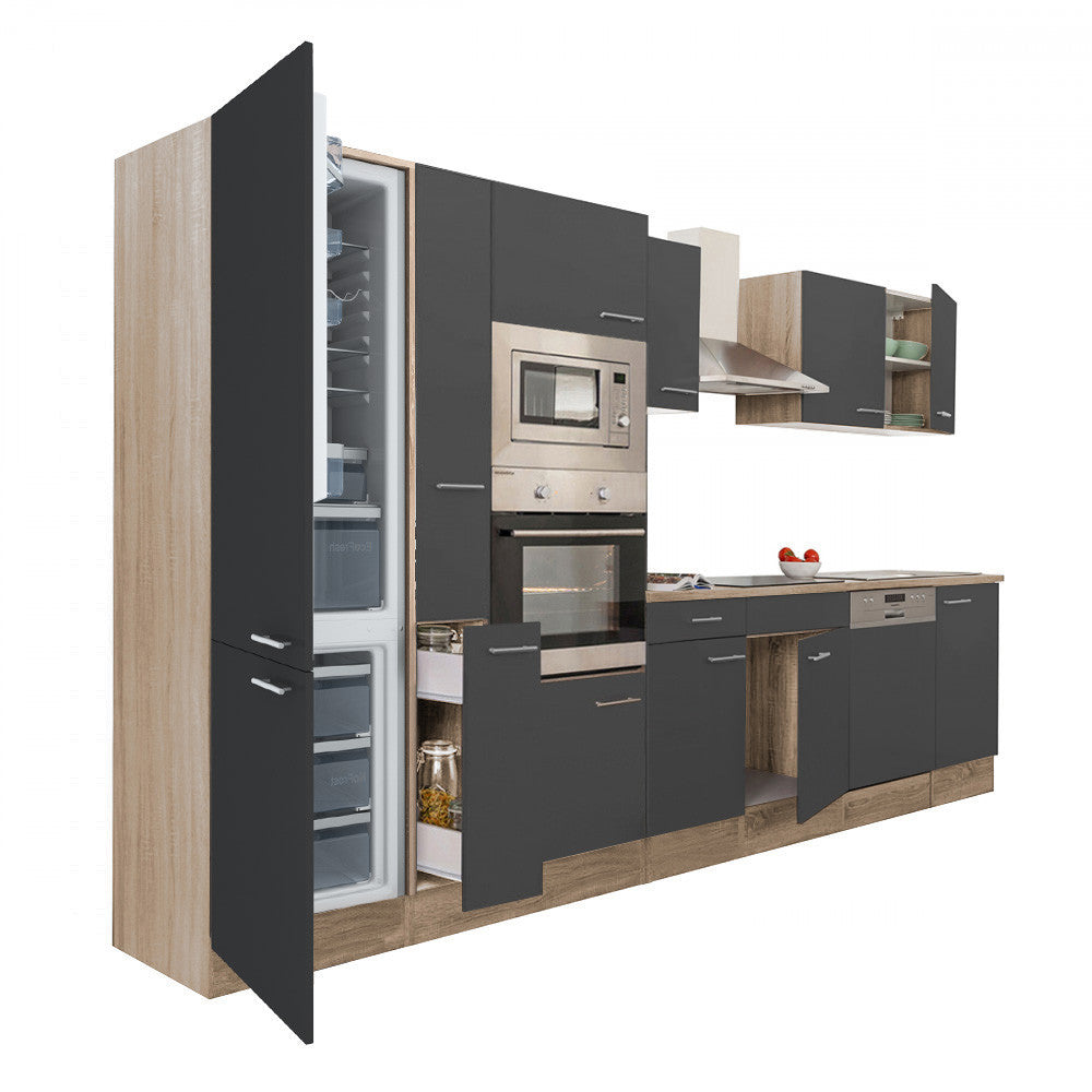 L370STAN-AF-MLN - L370STAN-AF-MLN.jpg Glavna slika