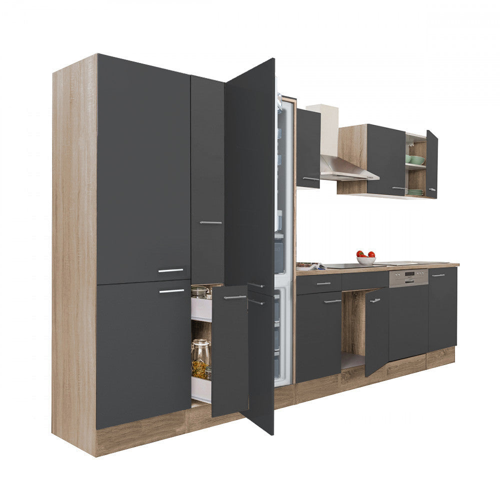 L370STAN-PSZ-AF-MLN - L370STAN-PSZ-AF-MLN.jpg Glavna slika