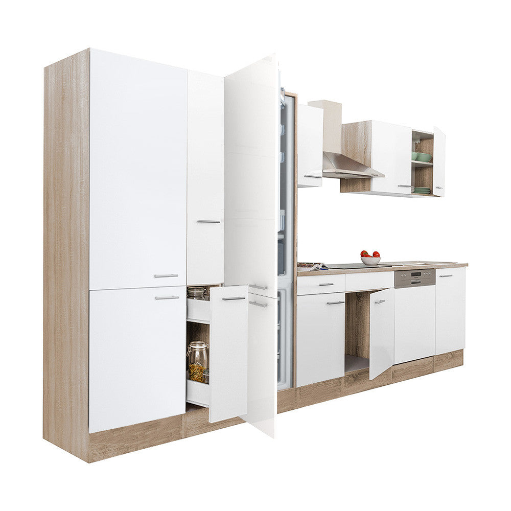 L370STFH-PSZ-AF - L370STFH-PSZ-AF.jpg Glavna slika