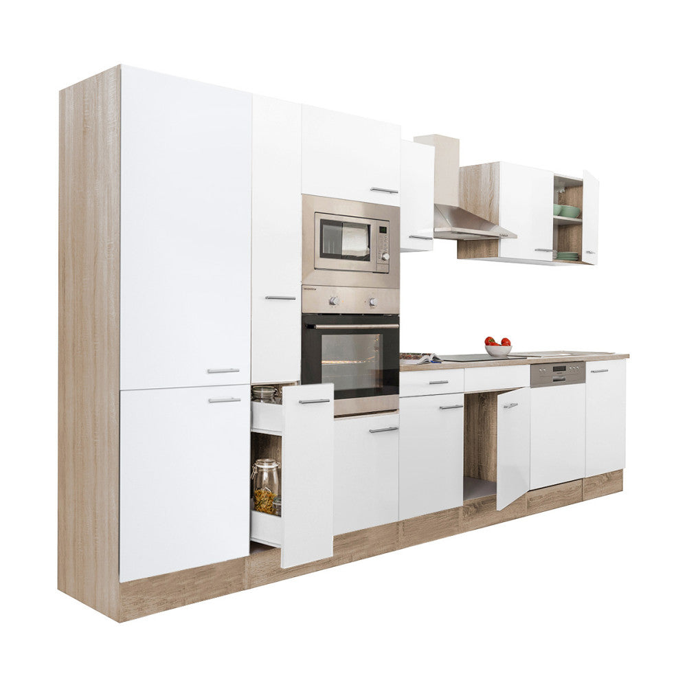 L370STFH-PSZ - L370STFH-PSZ.jpg Glavna slika