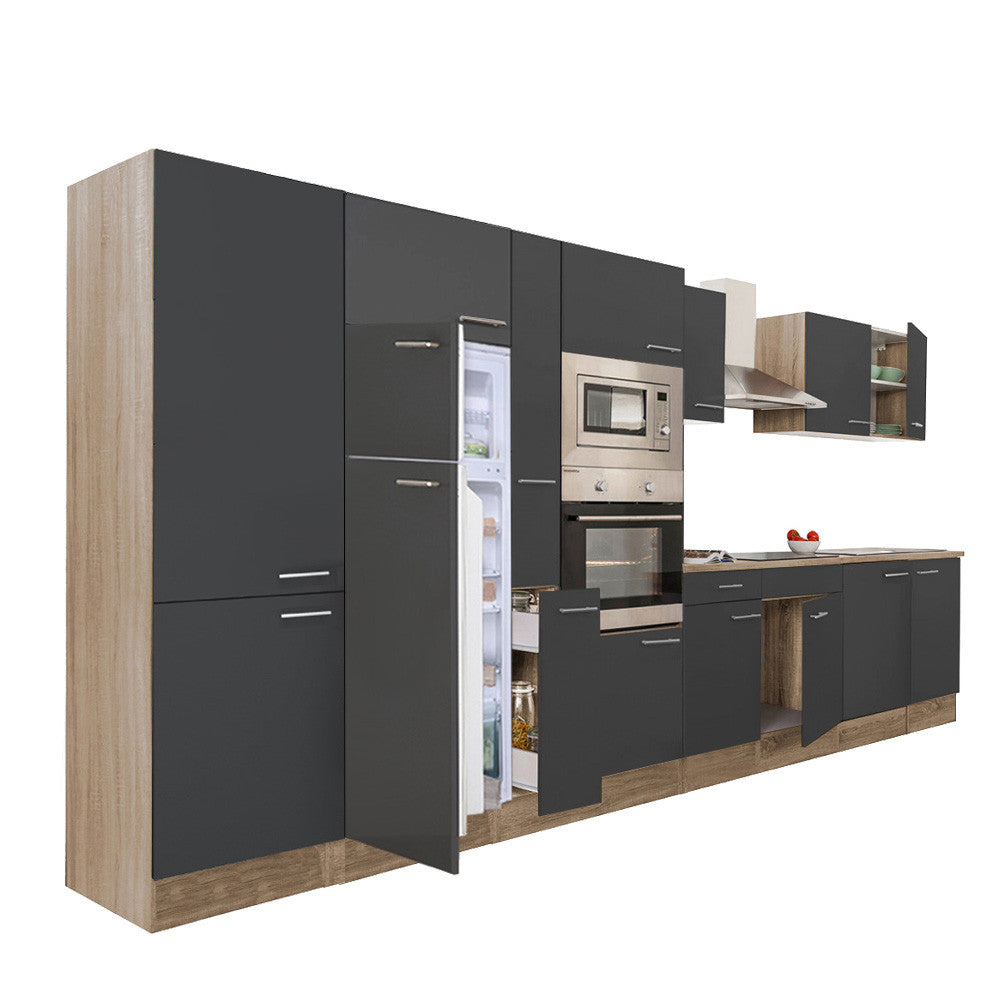 L420STAN-FF - L420STAN-FF.jpg Glavna slika