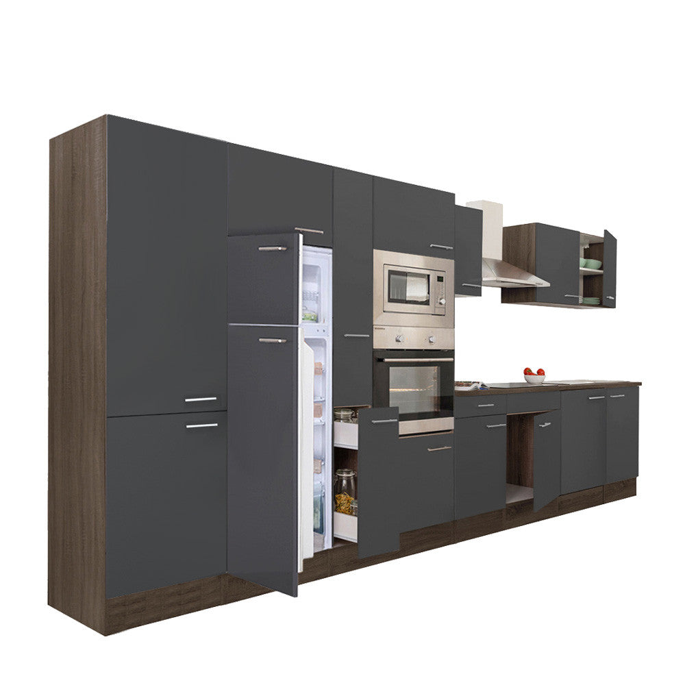 L420YAN-FF - L420YAN-FF.jpg Glavna slika