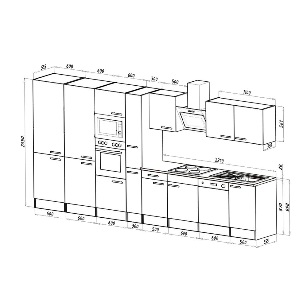 L430STAN-AF - L430STAN-AF_altpic_1.jpg Sekundarna slika