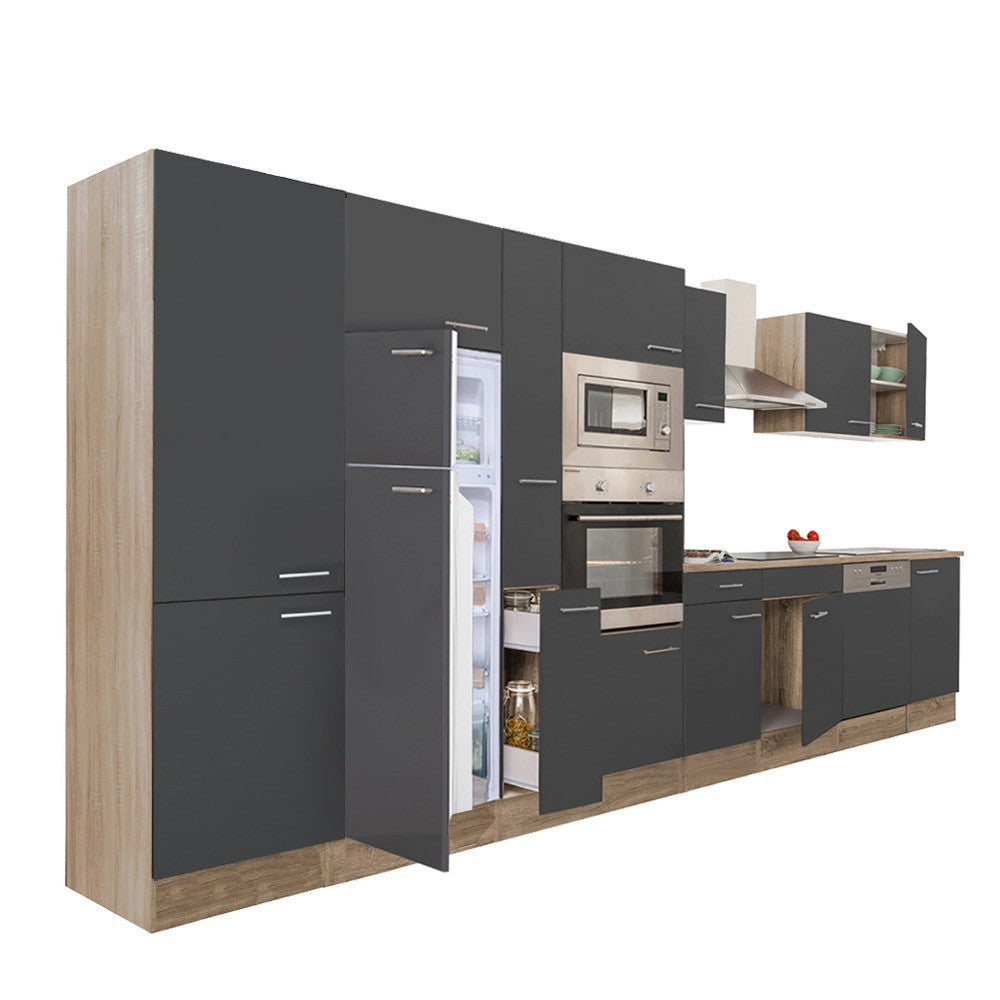 L430STAN-FF - L430STAN-FF.jpg Glavna slika