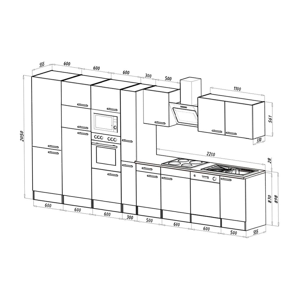 L430STAN-FF - L430STAN-FF_altpic_1.jpg Sekundarna slika