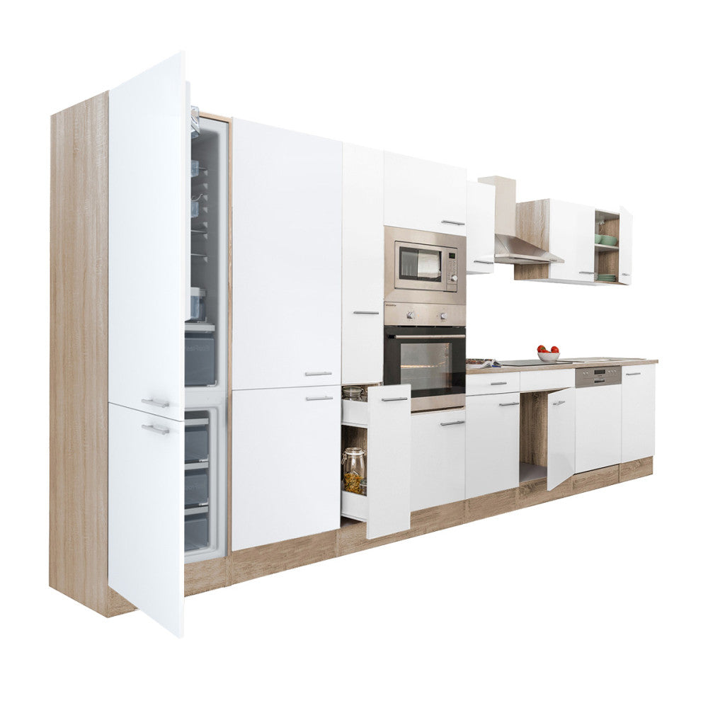 L430STFH-AF - L430STFH-AF.jpg Glavna slika
