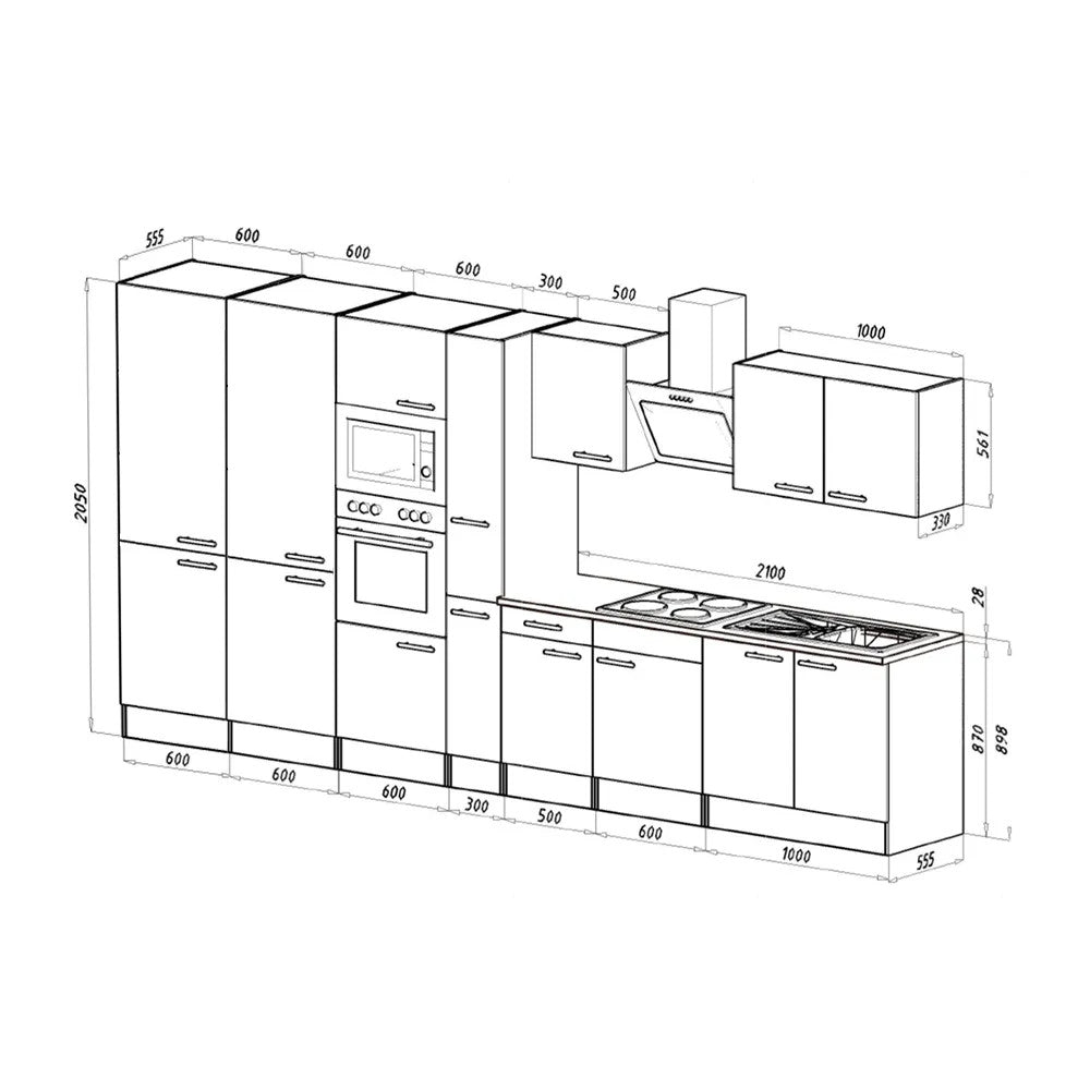 L430STFH-AF - L430STFH-AF_altpic_1.jpg Sekundarna slika