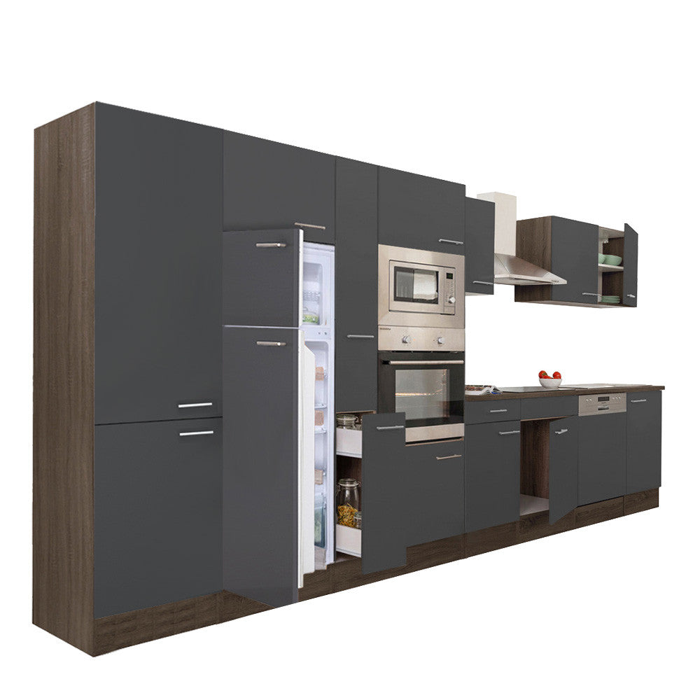 L430YAN-FF - L430YAN-FF.jpg Glavna slika