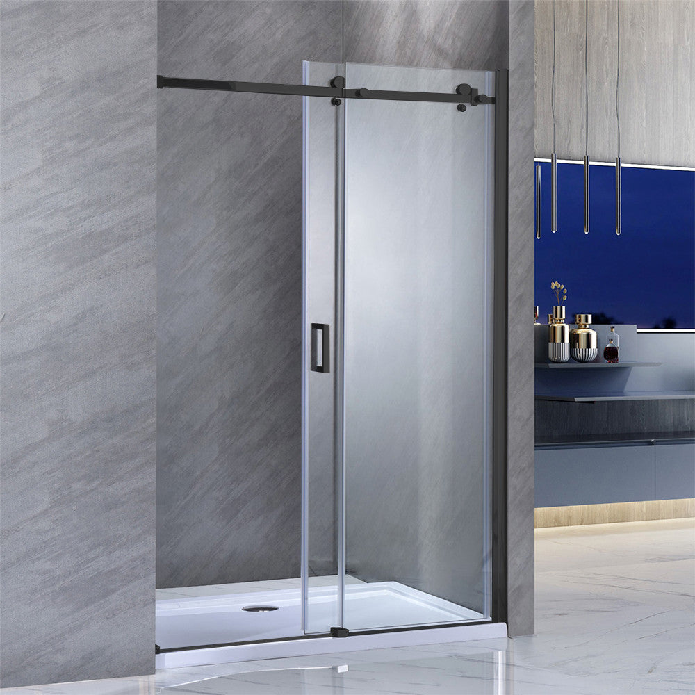 LB130B - LB130B_altpic_1.jpg Sekundarna slika