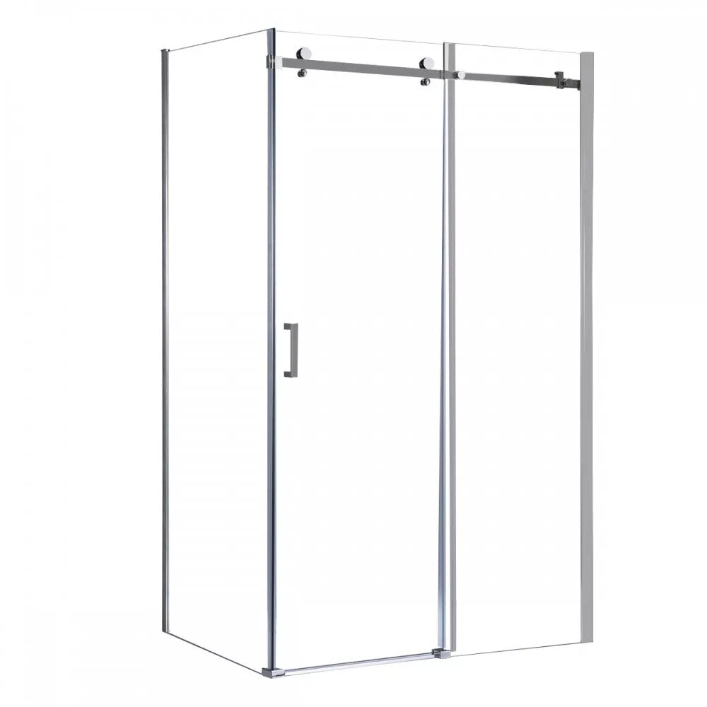 LB80100 - LB80100.jpg Glavna slika