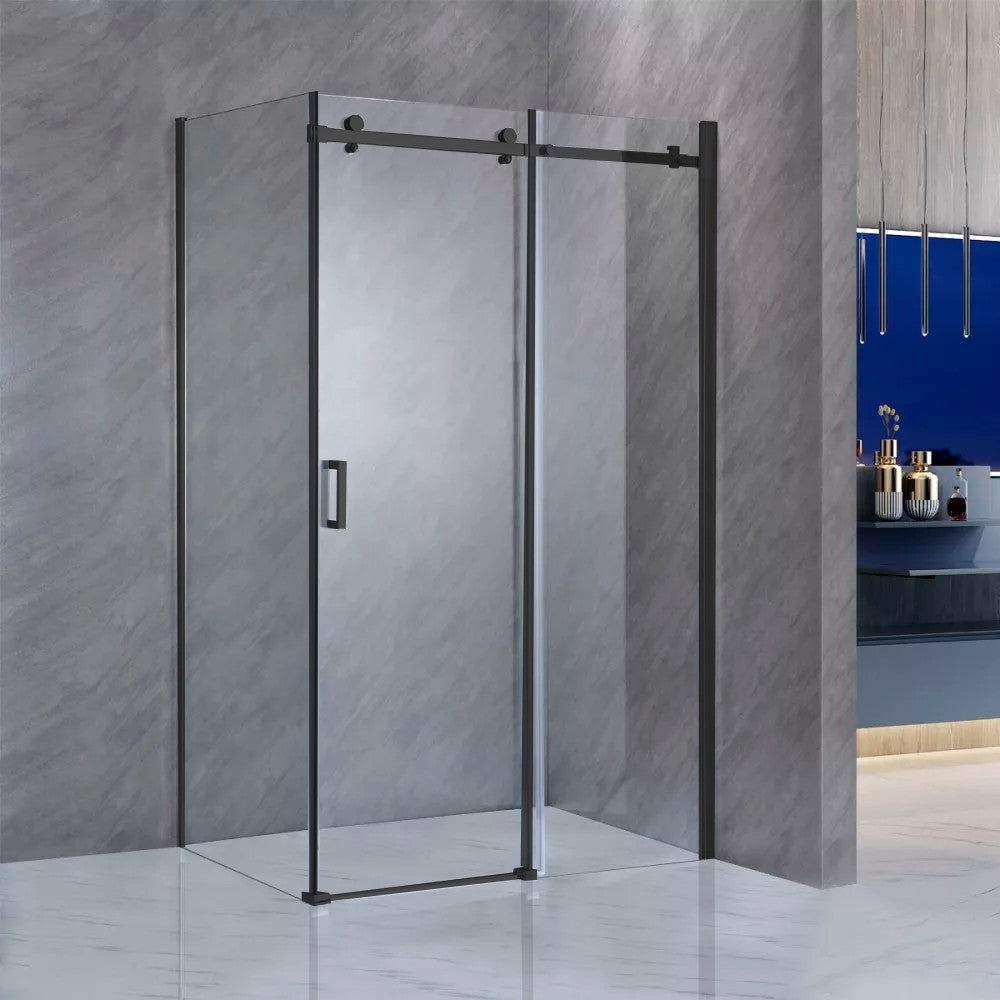 LB80100B - LB80100B_altpic_1.jpg Sekundarna slika