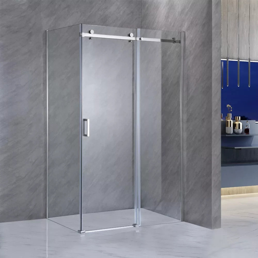 LB80100 - LB80100_altpic_1.jpg Sekundarna slika