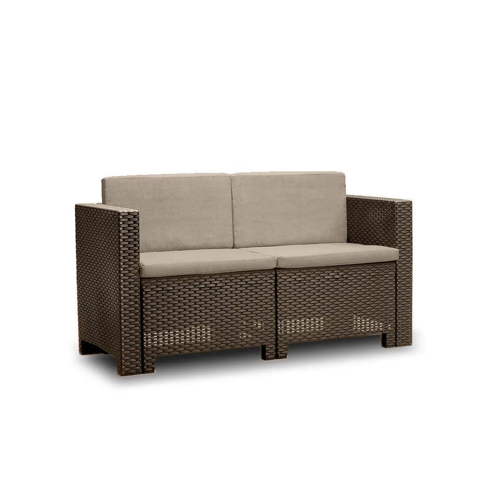 LBIC2K-BAR - LBIC2K-BAR.jpg Fő kép